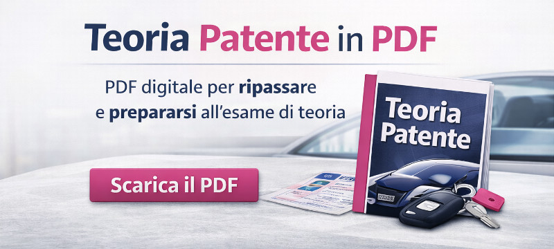 Teoria Patente in PDF