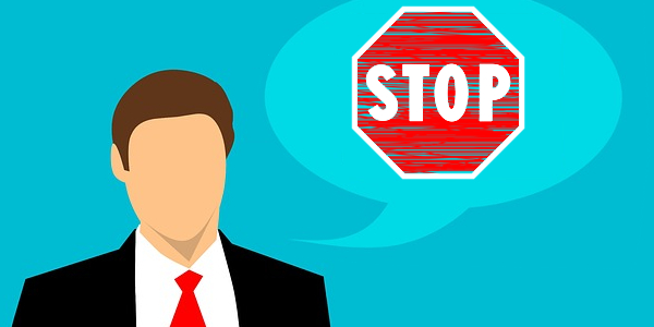 Come prendere la patente con la scuola guida