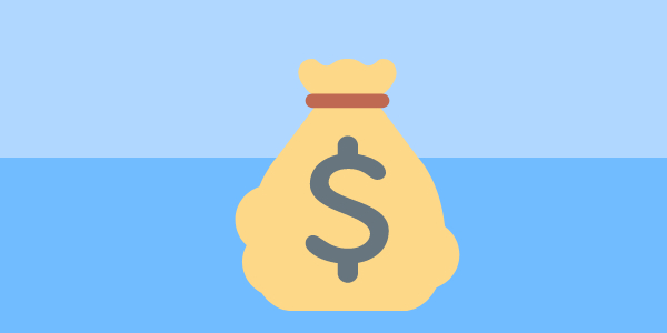 Costo patente Internazionale