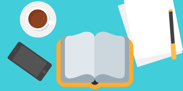 Metodo di studio per esame teorico della patente