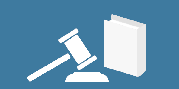 Nuovo Codice della Strada