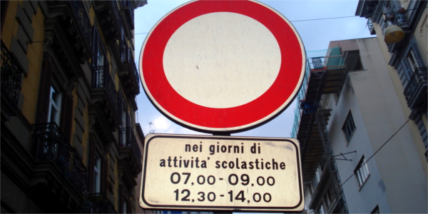 Pannello Integrativo