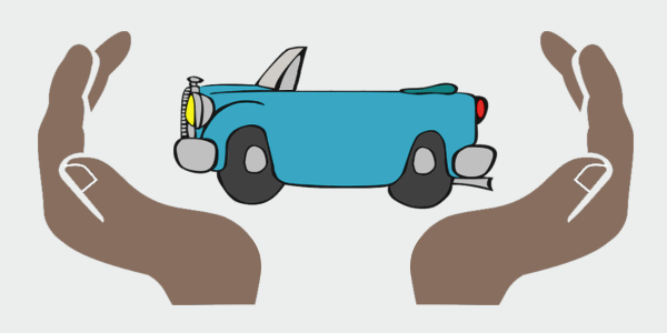 RCA (Responsabilità Civile Autoveicoli)