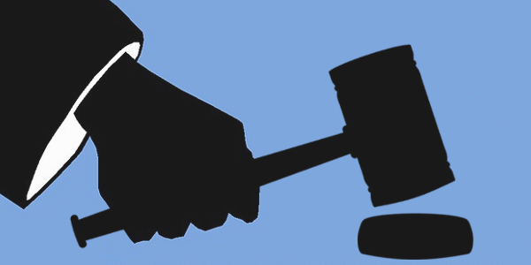 Responsabilità civile connessa al sinistro stradale