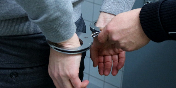 Responsabilità penale connessa al sinistro stradale