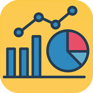 Statistiche quiz patente