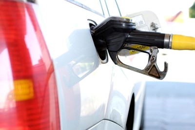 Riduzione dei consumi