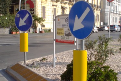 Segnale complementare