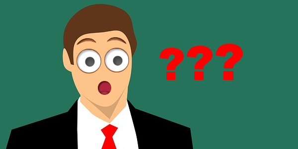 Trattamento di un ferito in stato di shock