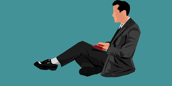 Trattamento di un infortunato che presenta una ferita sanguinante