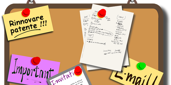 Validità della patente